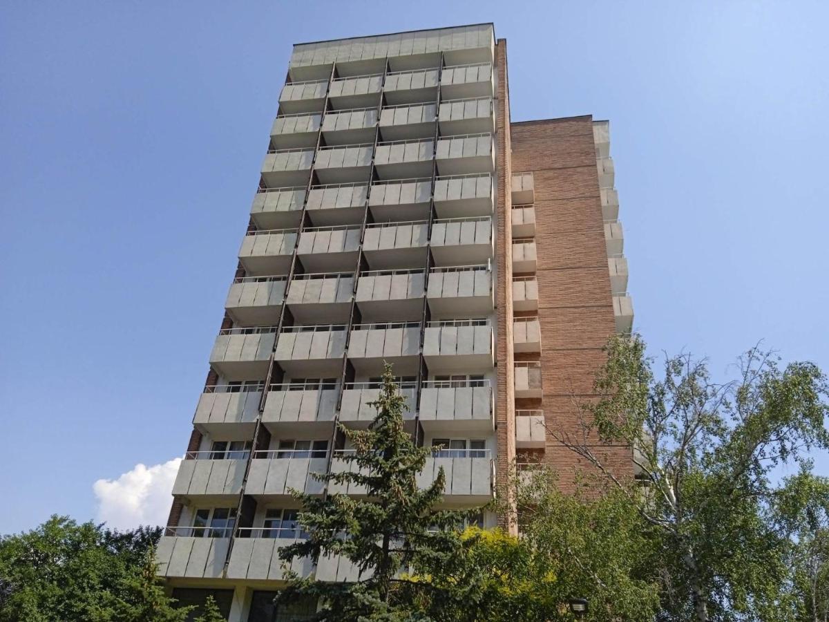 Hotel Park Бургас Экстерьер фото