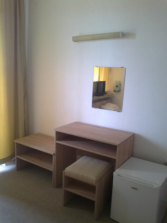 Hotel Park Бургас Номер фото